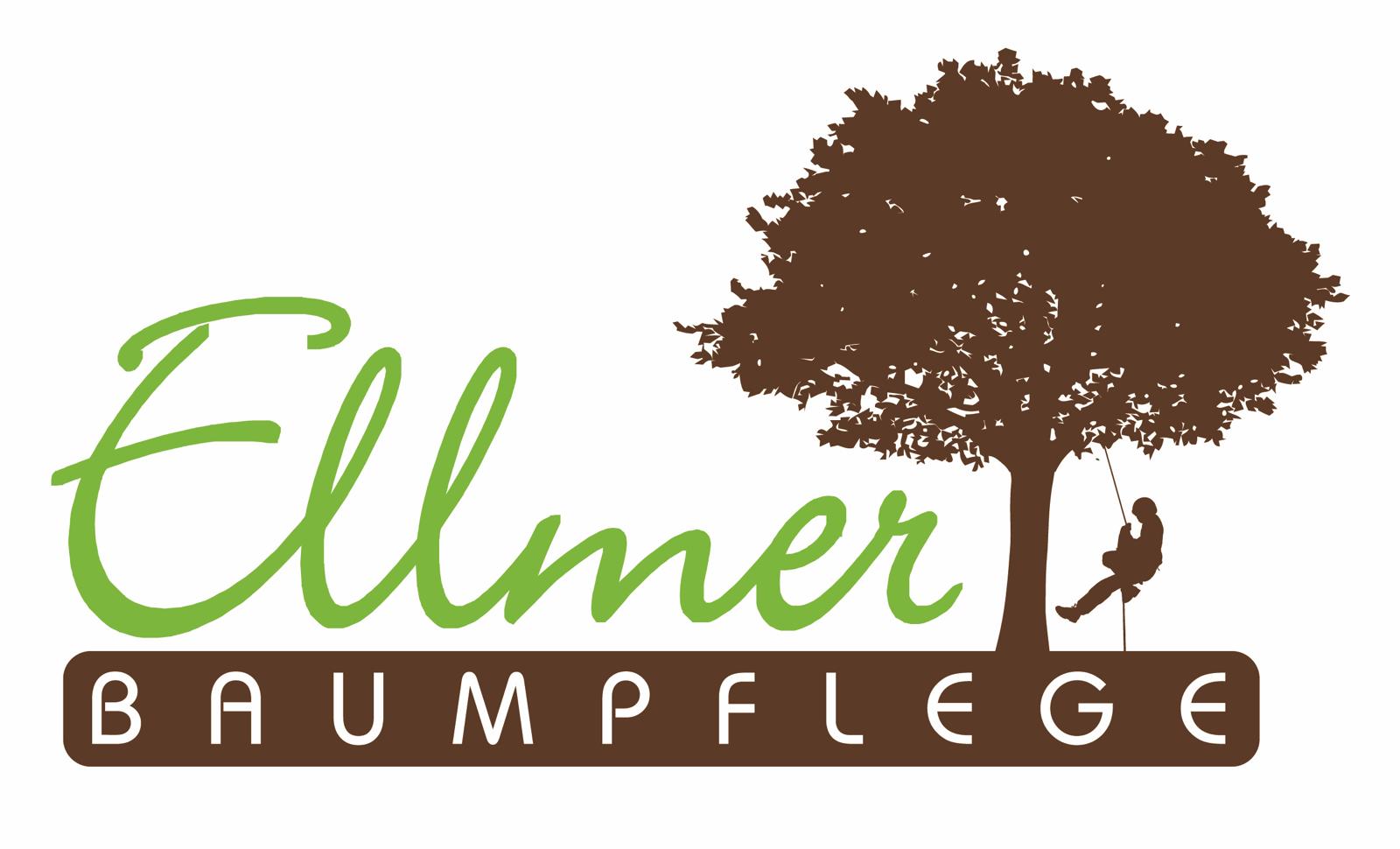 Ellmer Baum-garten